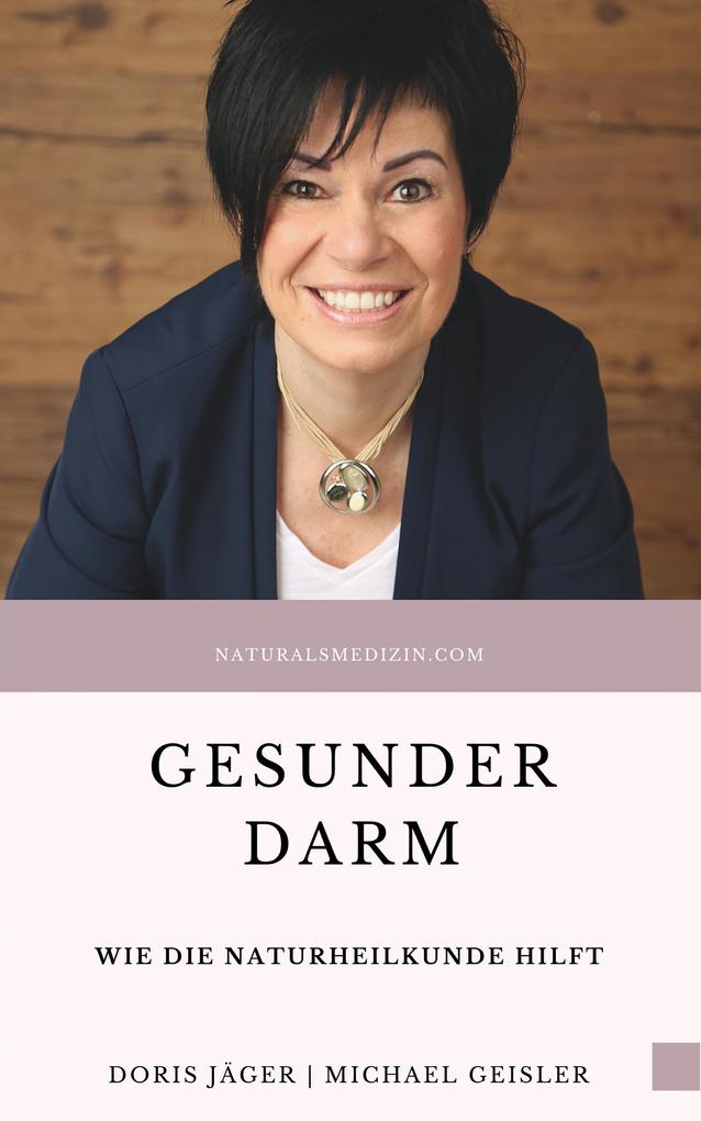 Gesunder Darm