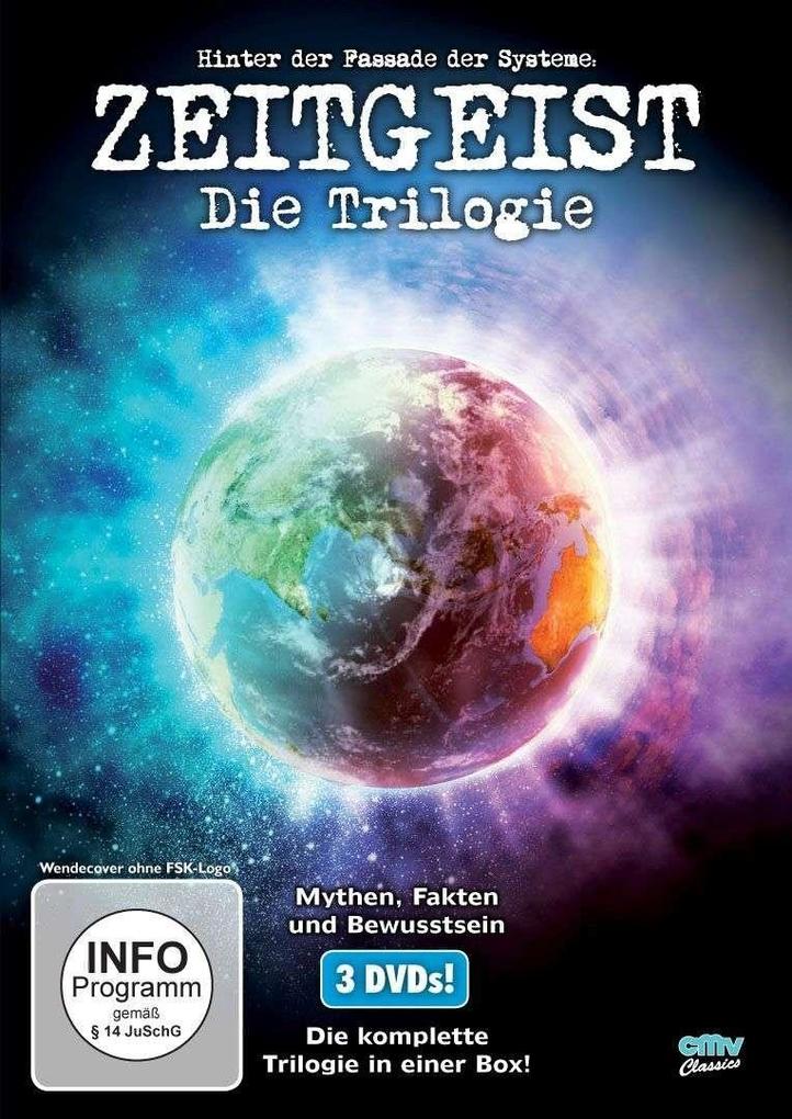 Zeitgeist