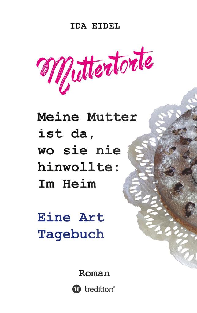 Muttertorte