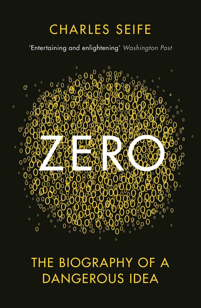 Profile Zero