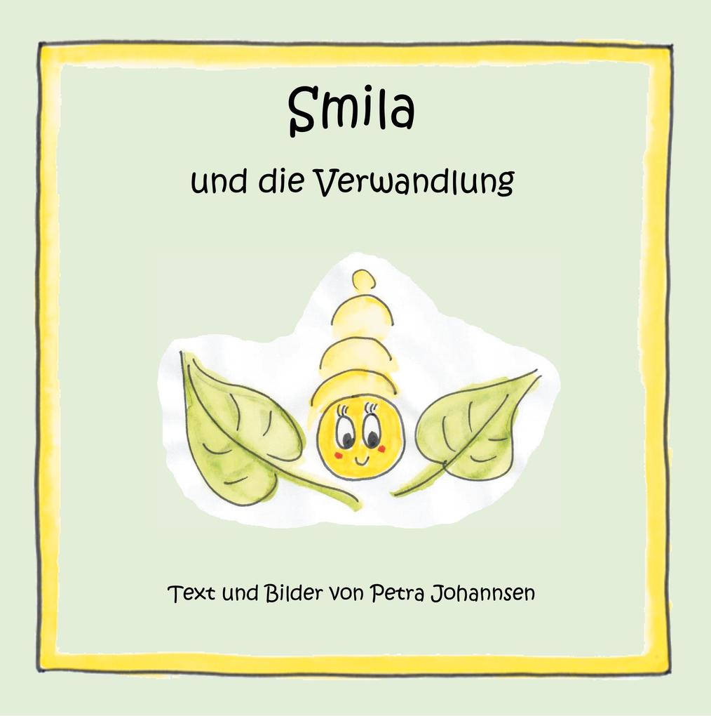 Smila