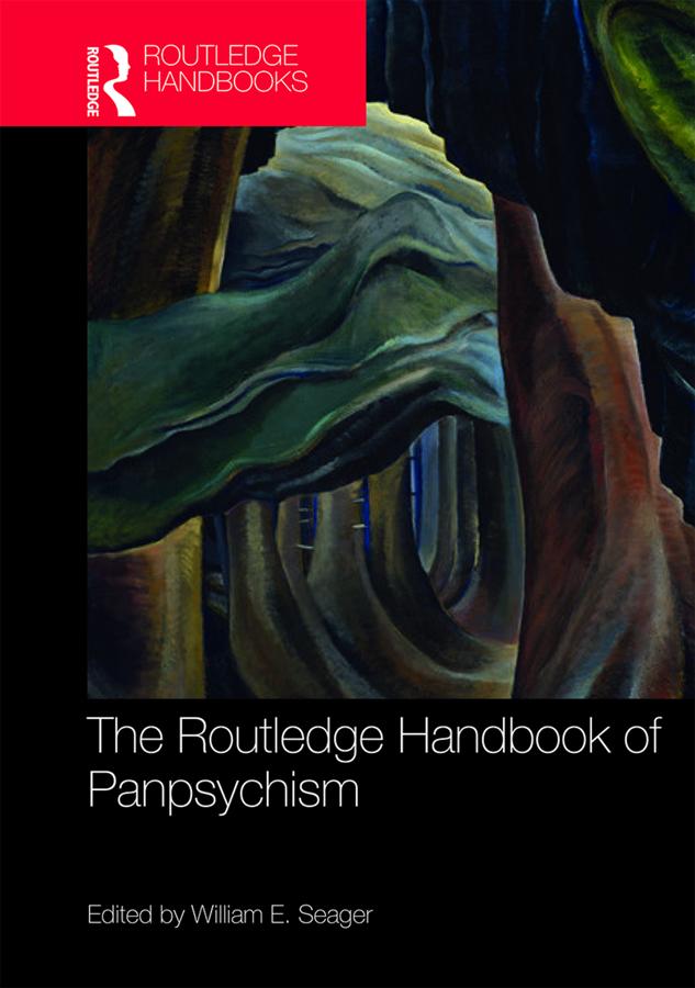 The Routledge Handbook of Panpsychism