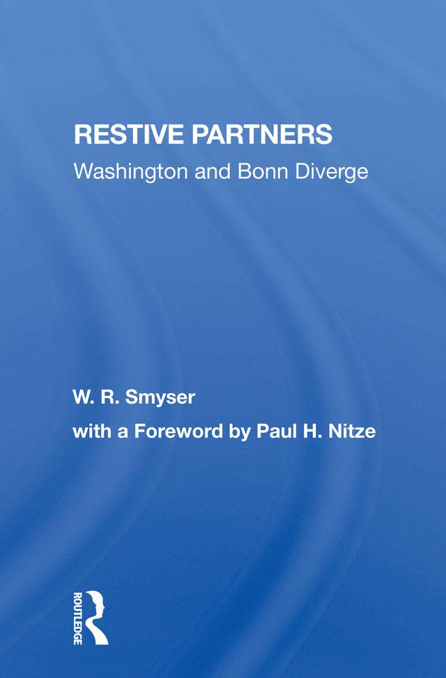 Restive Partners