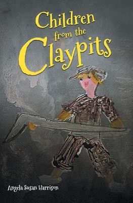 Children from the Claypits