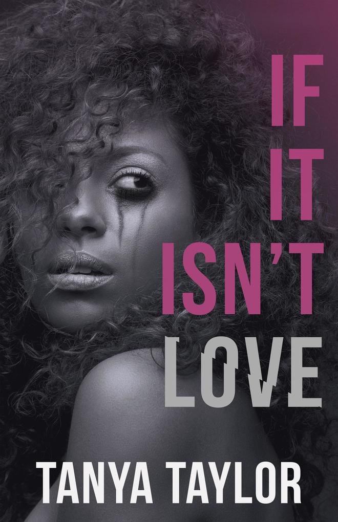 If It Isn't Love
