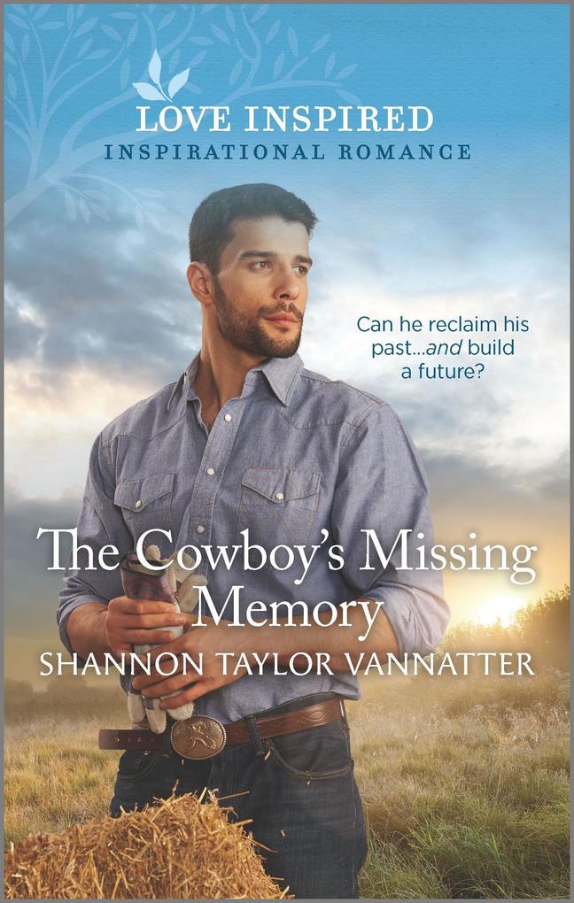 The Cowboy‘s Missing Memory