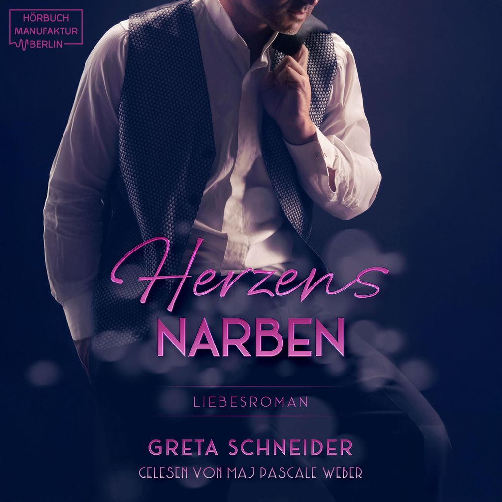 Herzensnarben