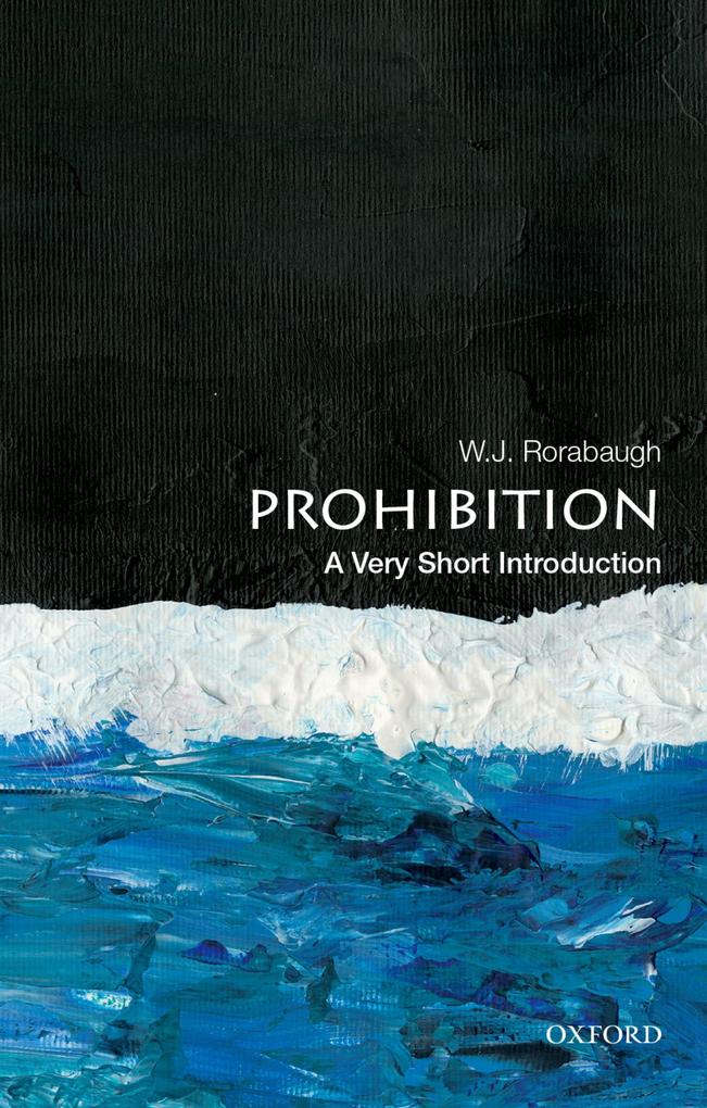 Prohibition