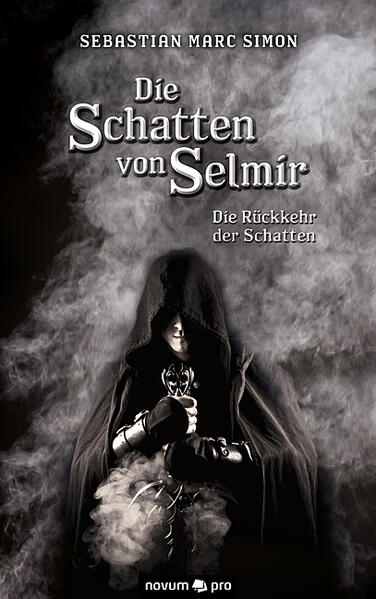 Die Schatten von Selmir