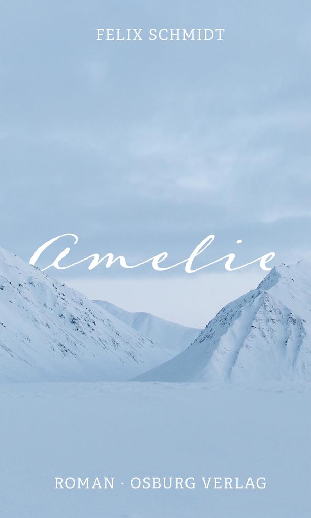 Amelie