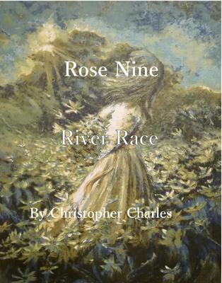 Rose Nine