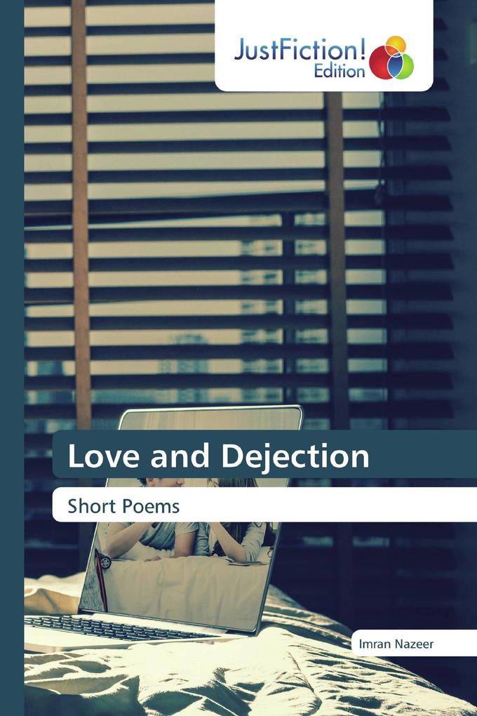 Love and Dejection