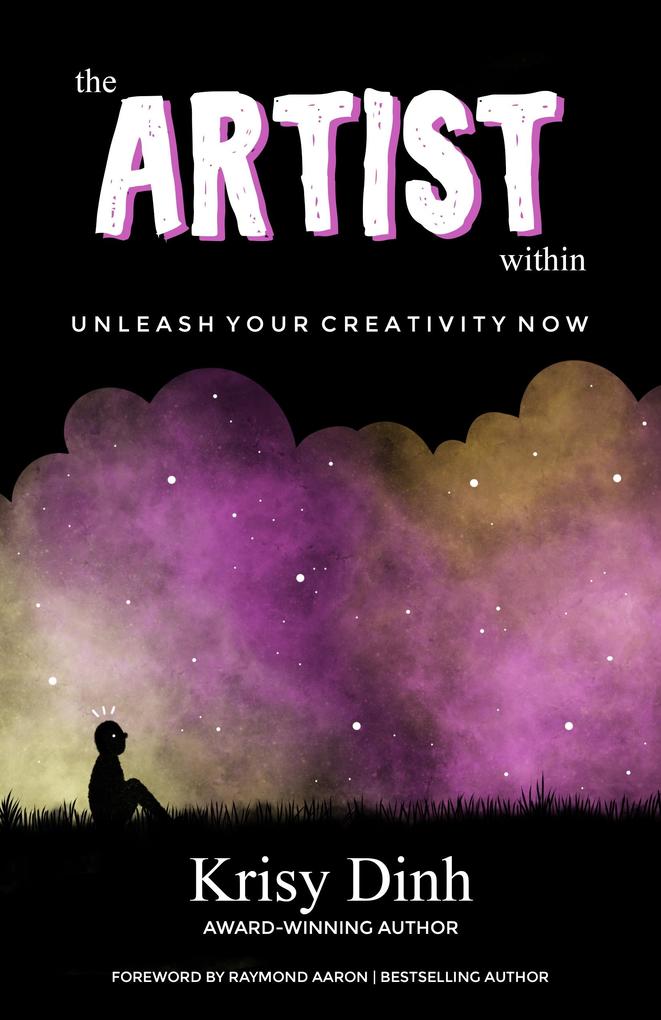 Artist Within