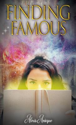 Finding Famous