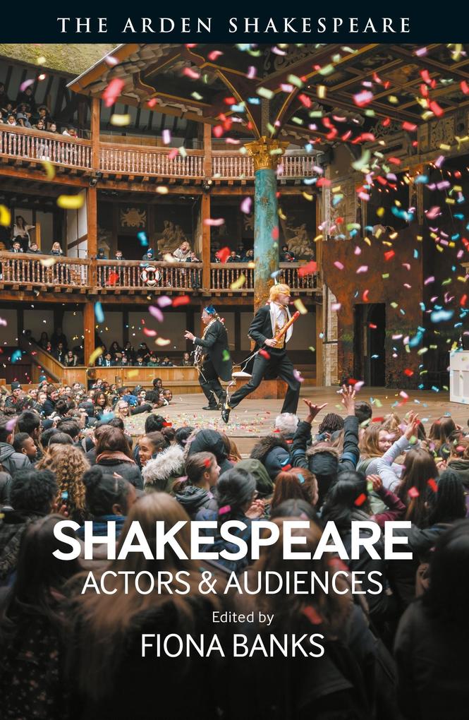 Shakespeare