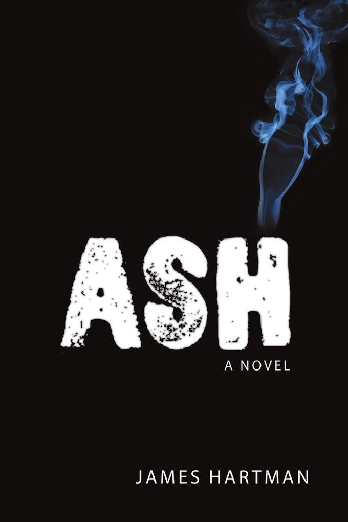 Ash