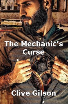 The Mechanic‘s Curse