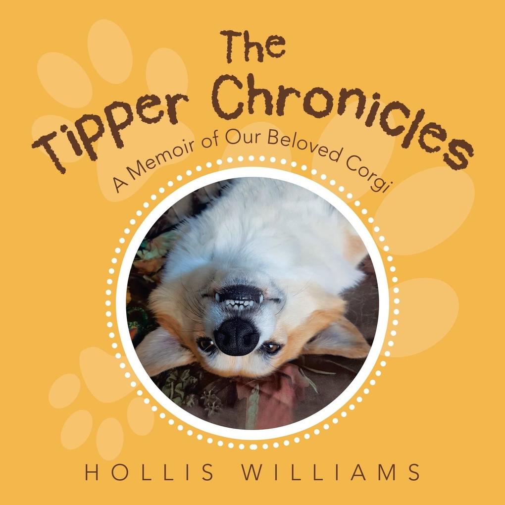 The Tipper Chronicles