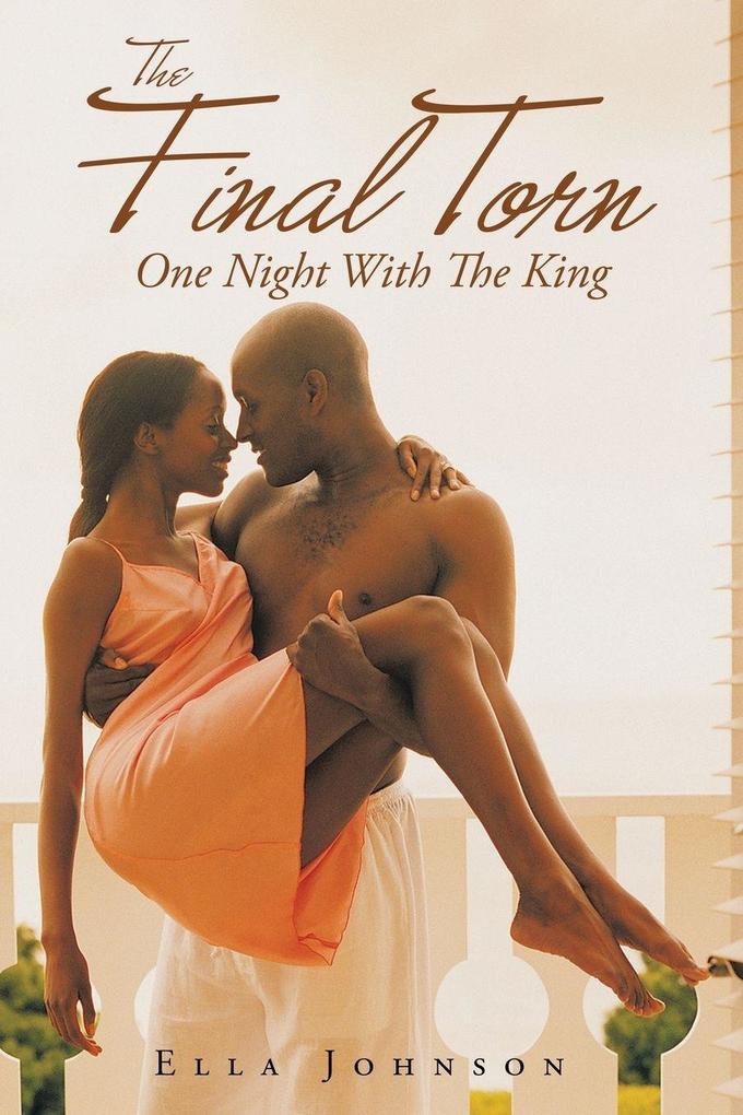 The Final Torn
