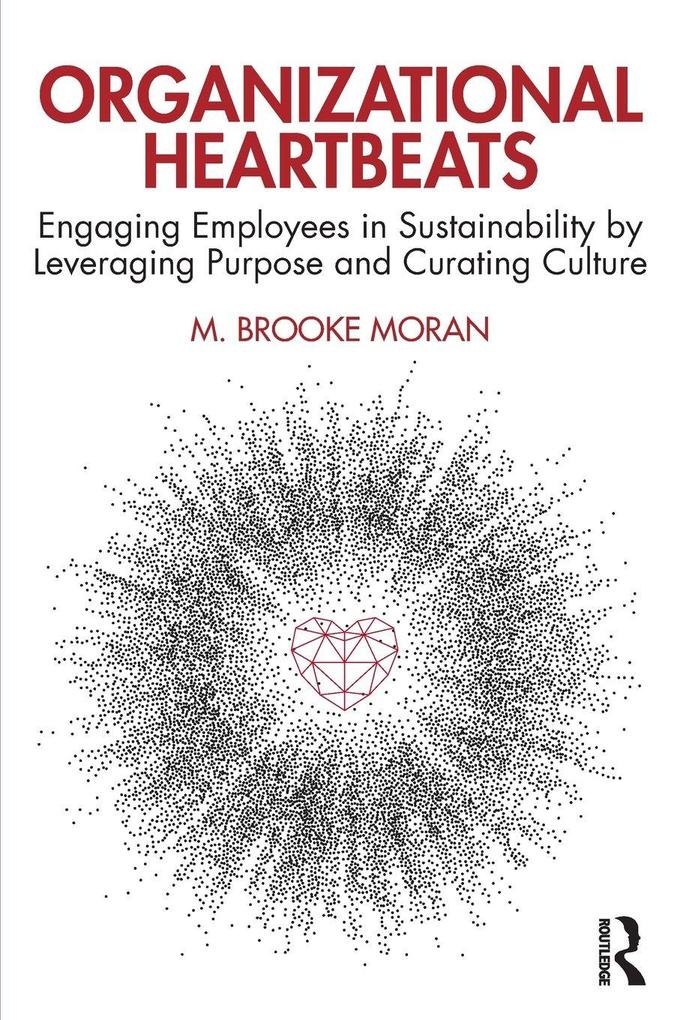 Organizational Heartbeats