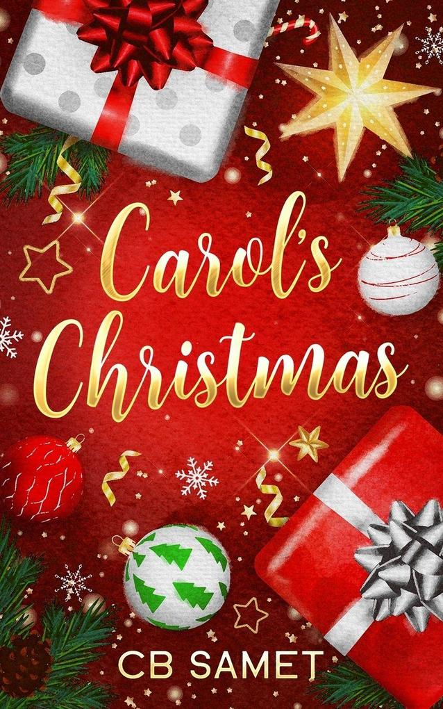 Carol's Christmas