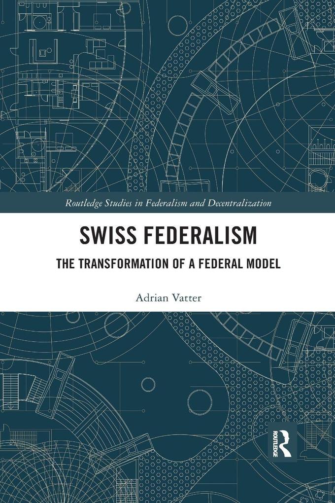 Swiss Federalism