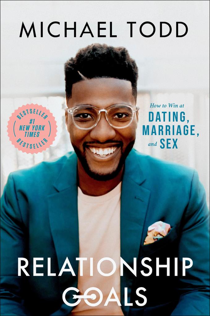 Random House Llc Us Relationship Goals