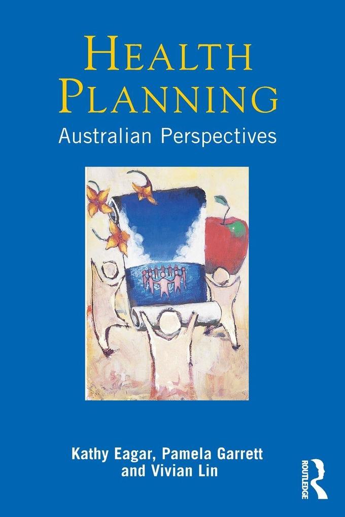 Health Planning