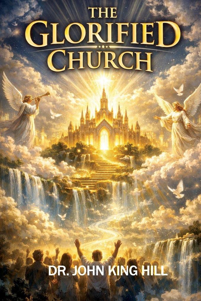 THE GLORIFIED CHURCH