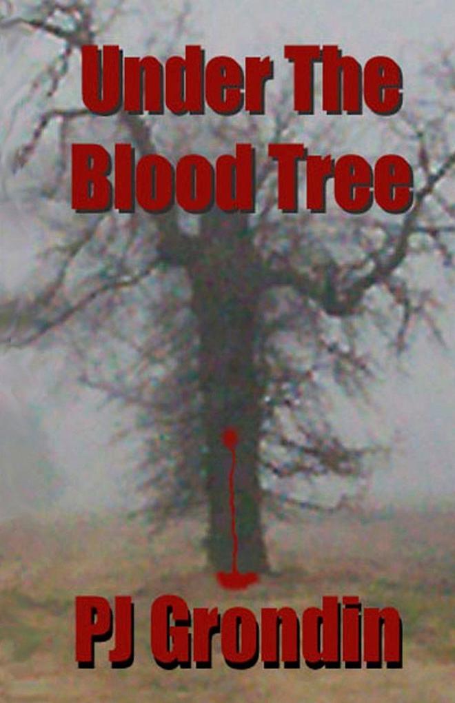 Under the Blood Tree