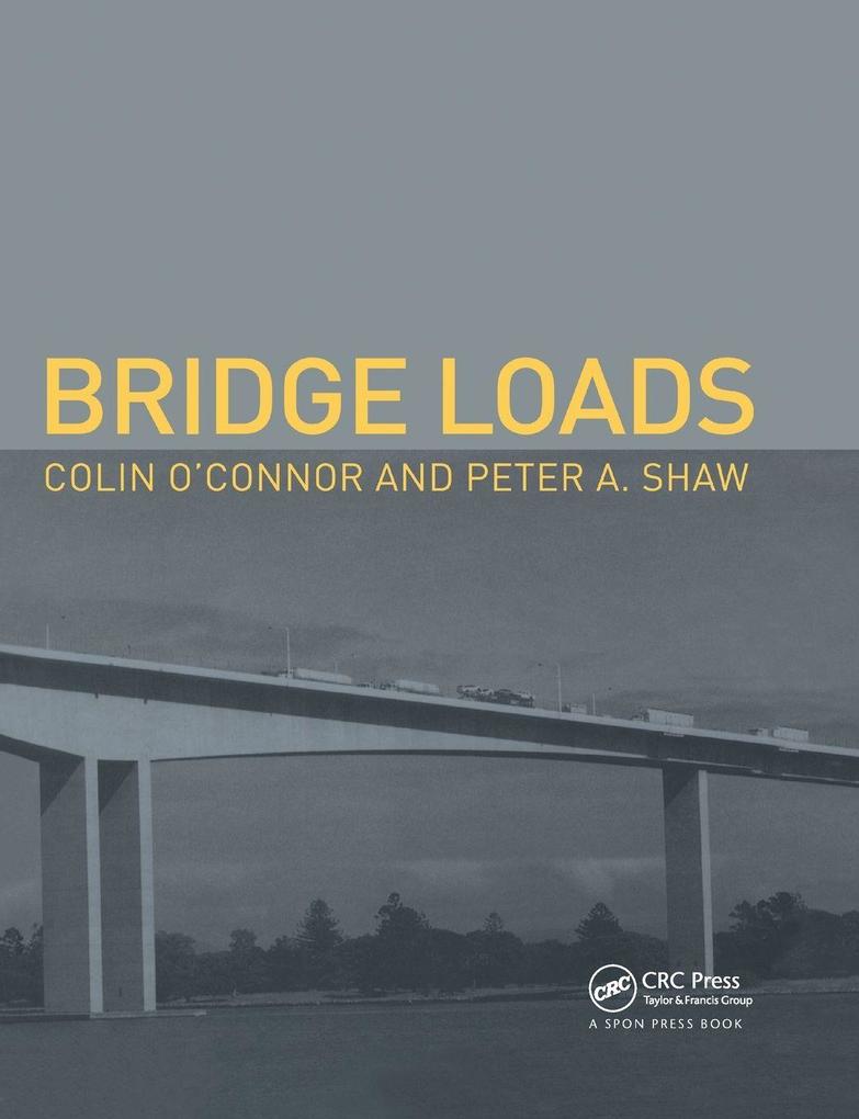 Bridge Loads
