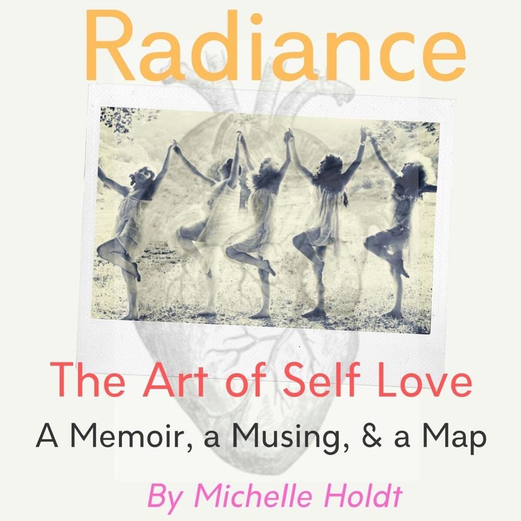Radiance