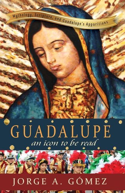 Guadalupe: an icon to be read