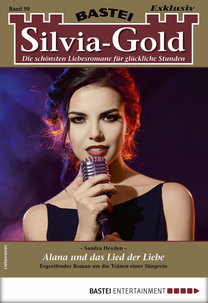 Silvia-Gold 99