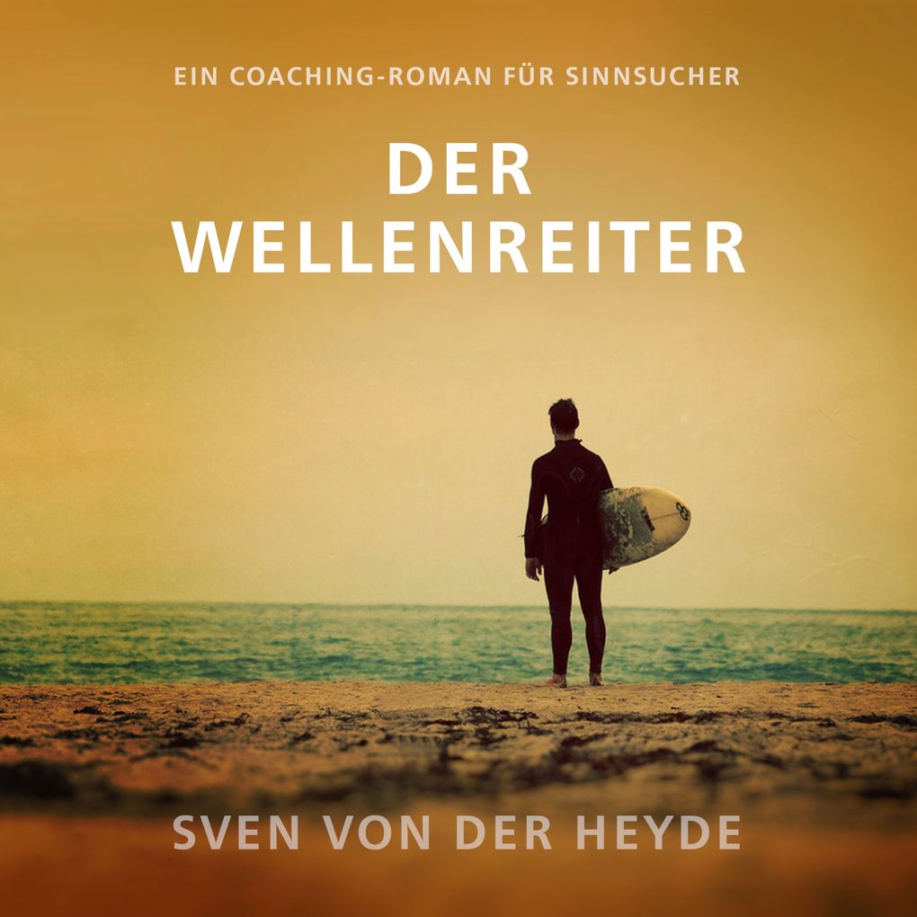 Der Wellenreiter
