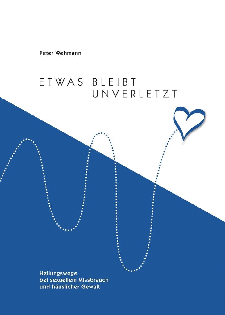 Etwas bleibt unverletzt