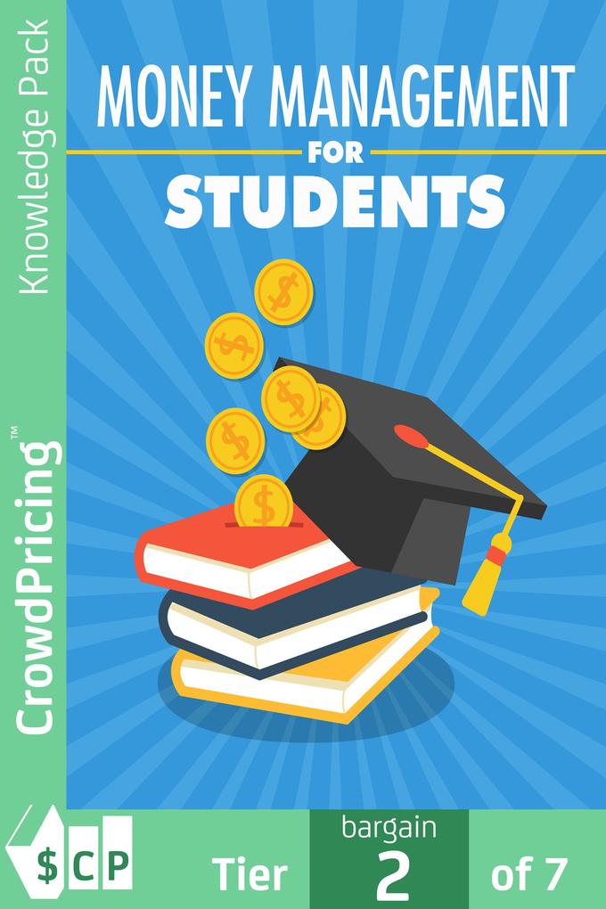 Money Management for Students