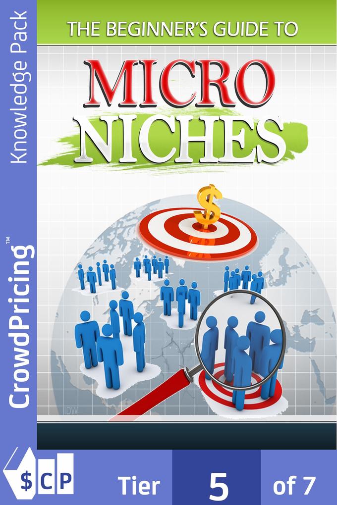 Micro Niches
