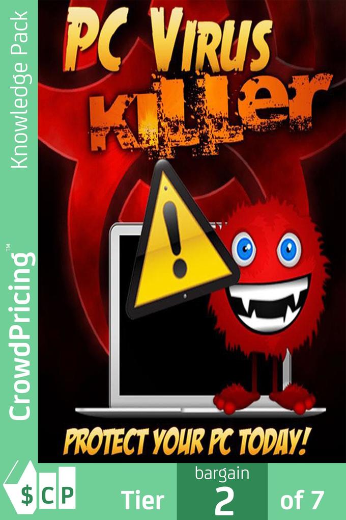 PC Virus Killer
