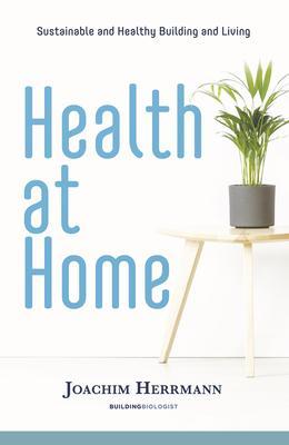 Health at Home