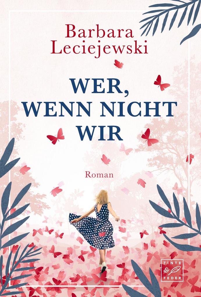 Wer wenn nicht wir