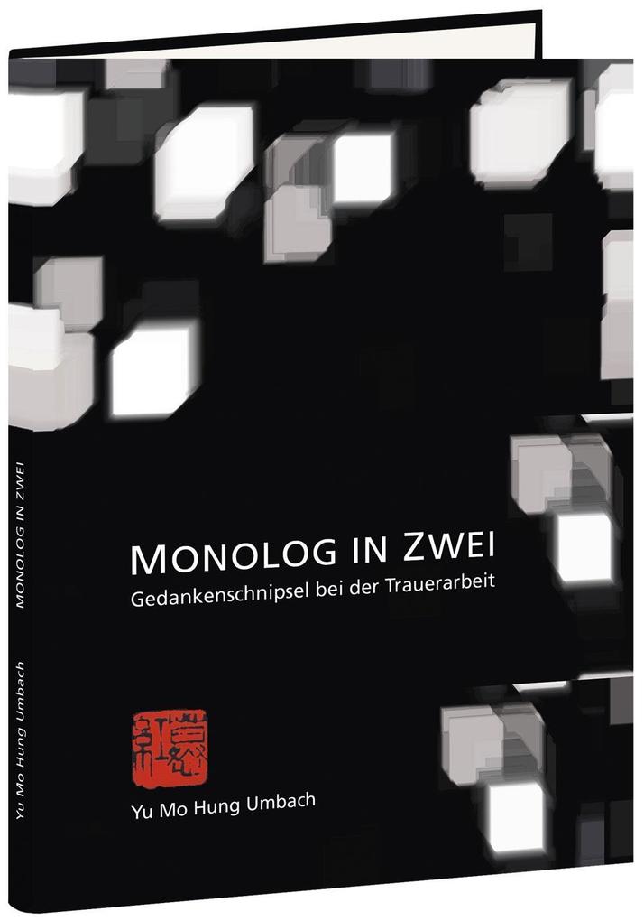 Image of Monolog in Zwei