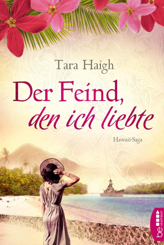 Beheartbeat Der Feind Den Ich Liebte