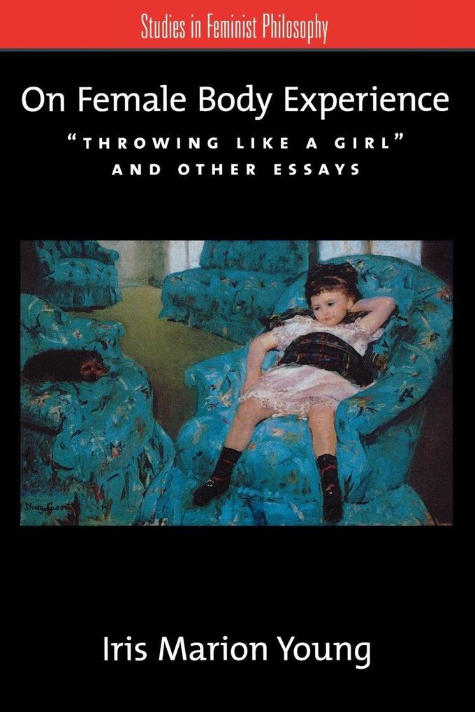 On Female Body Experience