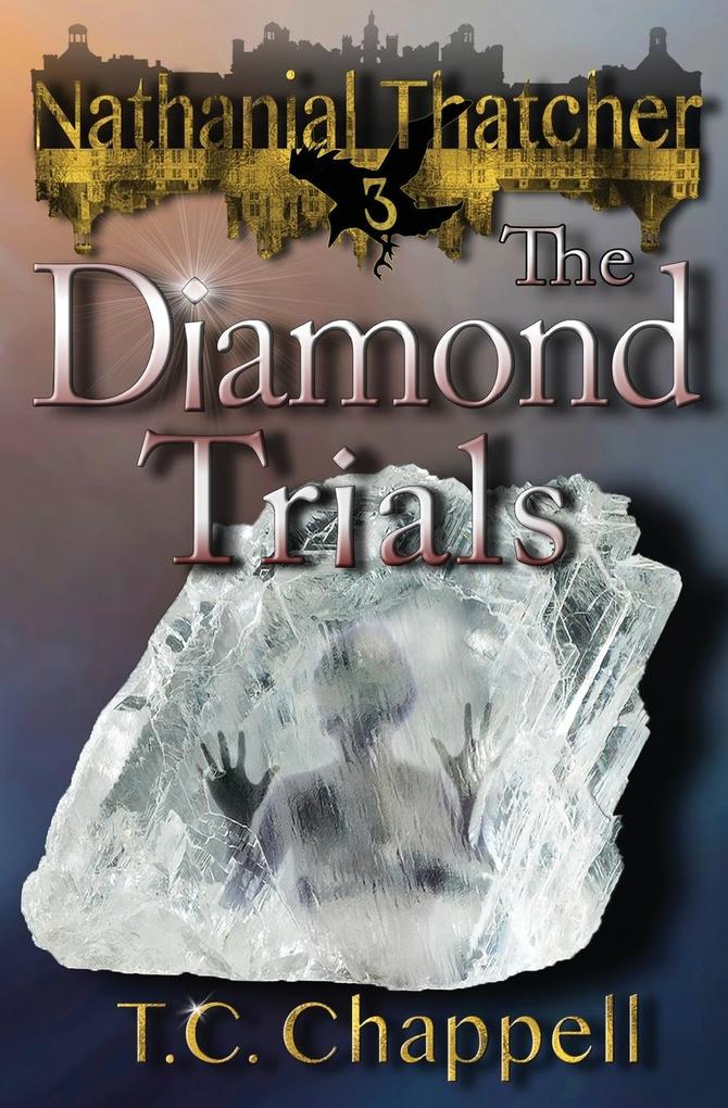 The Diamond Trials