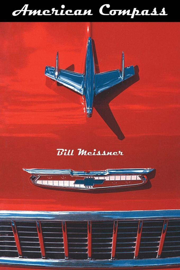 American Compass