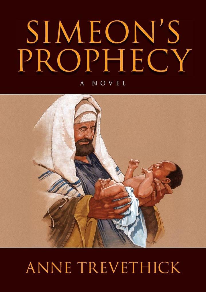 Simeon's Prophecy