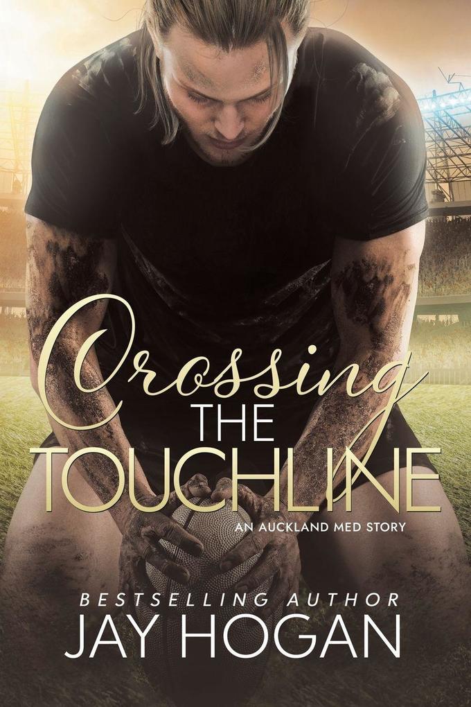 Crossing the Touchline