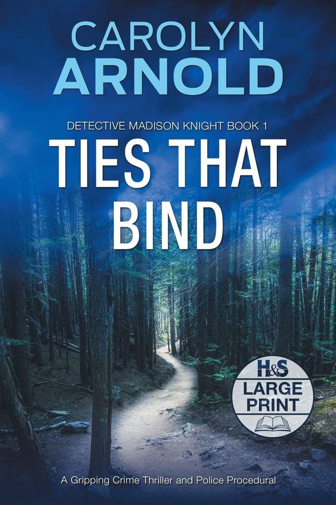 Ties That Bind