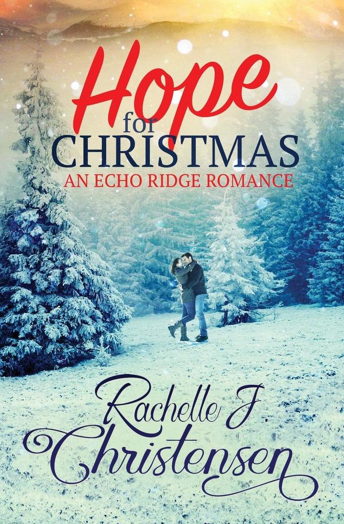 Hope for Christmas